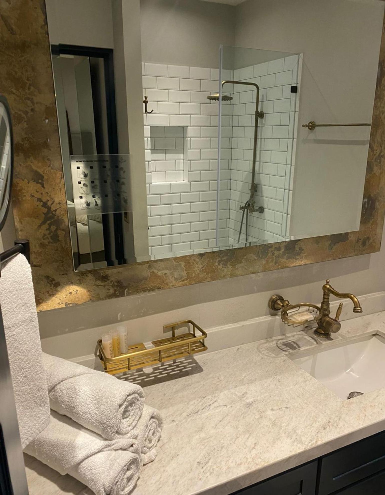 Hotel Verbena Σαν Μιγκέλ ντε Αγιέντε Εξωτερικό φωτογραφία